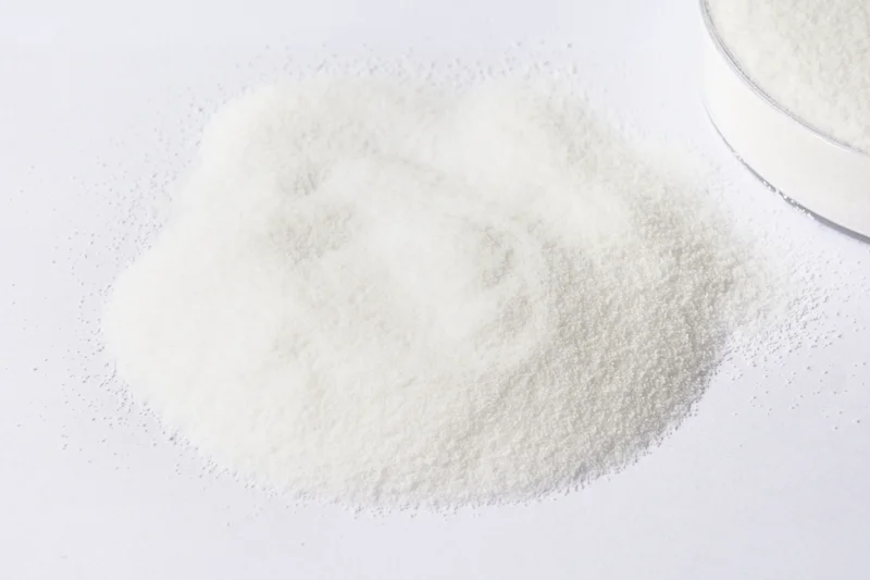 
CPE 135a Soybean oil one pack pvc stabilizer 