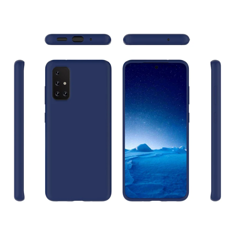 Alibaba Hot Sale Phone  For iPhone 11 case,Mobile Phone Bags Drop Proof Cell Phone Covers For Samsung S20/S20+/S20 Ultra
