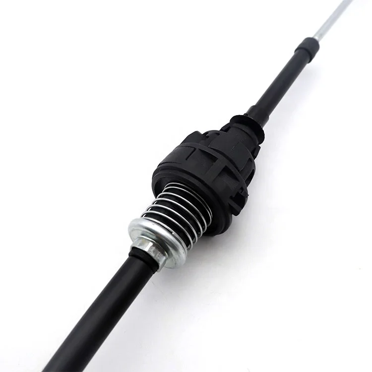 
Automatic Transmission Gear Shift Cable oe 4L3Z7E395BA for 2004-05 Ford F-150 