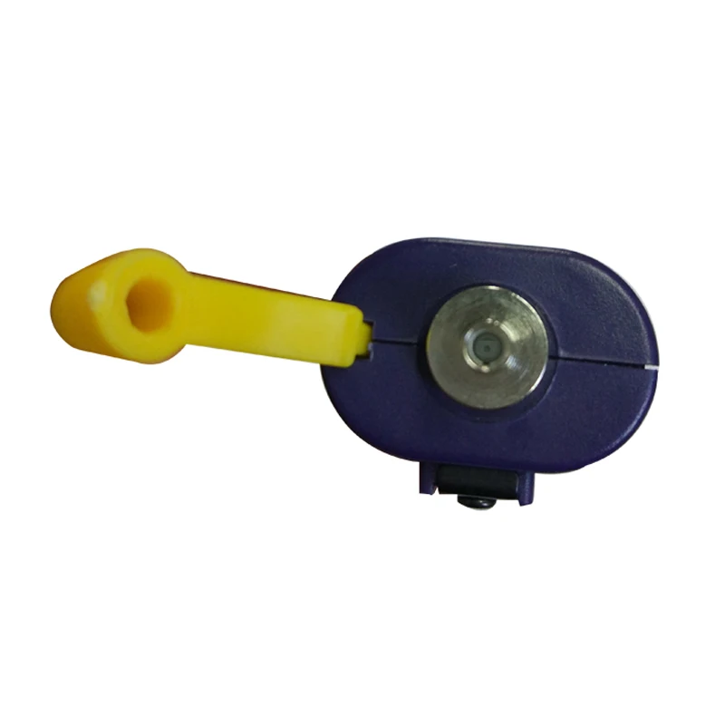 Visual Fault Locator VLS-8 with 10mW VFL