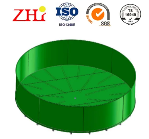 Fiberglass fish tank philippines malaysia singapore