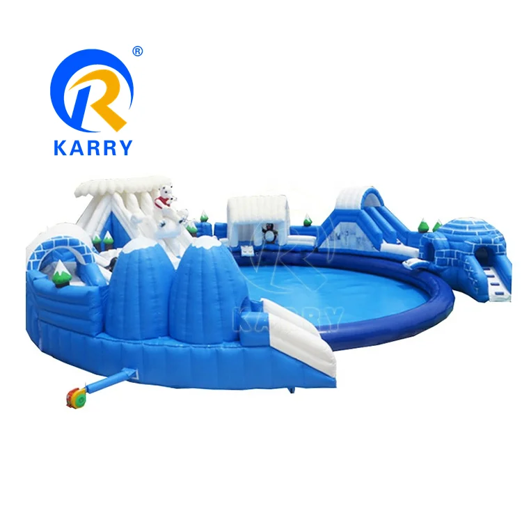 Популярные приключения, надувная цена для аквапарка, надувная игровая площадка, Надувное оборудование для аквапарка на продажу