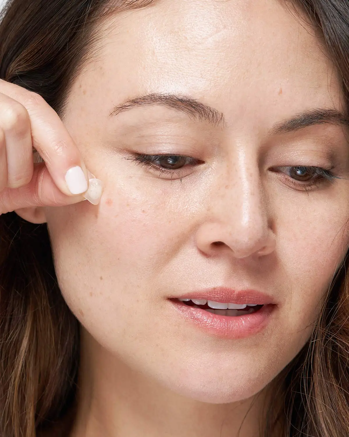 Private Label Hydrocolloid Acne Pimple Patch for Zits and Blemishes, Spot Treatment Stickers for Face and Skin