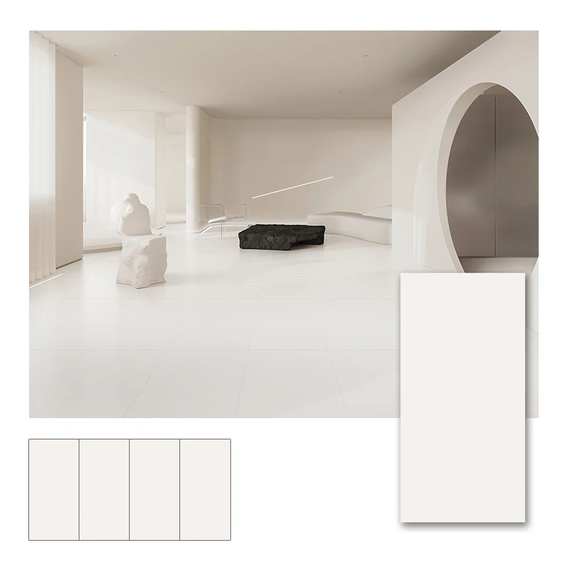 1200x600mm matte surface black and white floor tiles bathroom tiles wall tiles for house italy