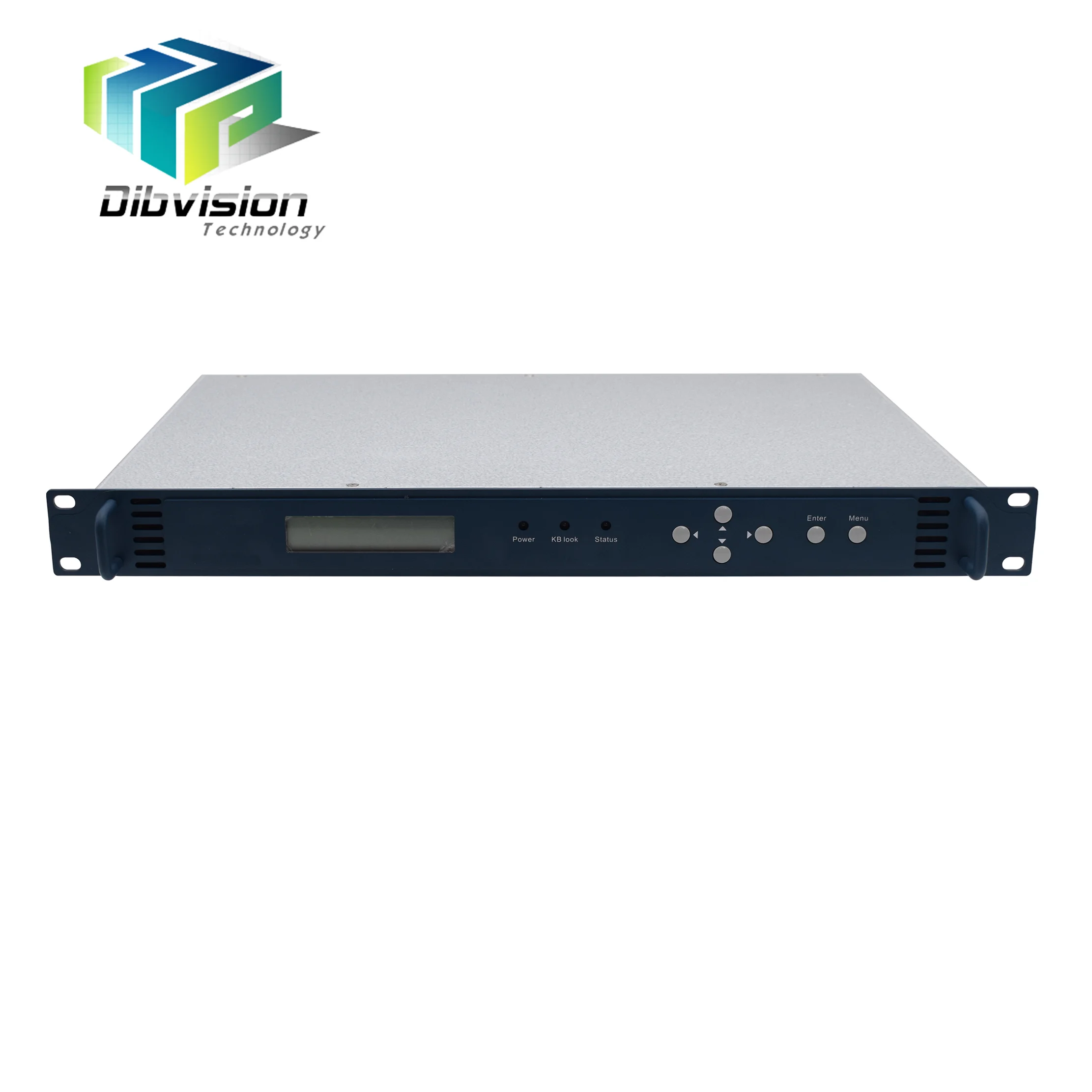 Кодер одноканальный hd mi sdi cvbs Входное кодирование и remux в один seg full 1080i60 hd/sd кодировщик