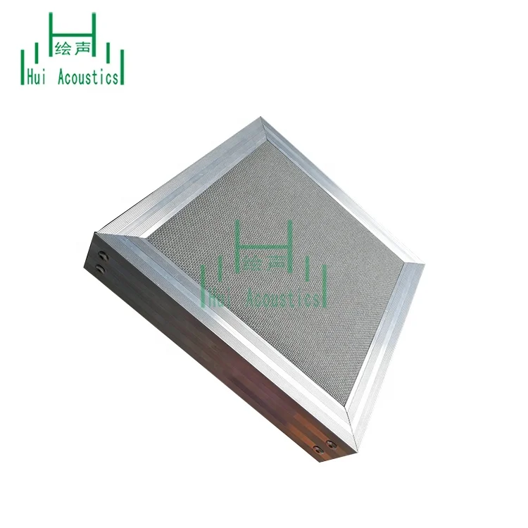 Noise Reducing Panels Acoustic Sound Absorbing Panels Sound Absorbing Sheets