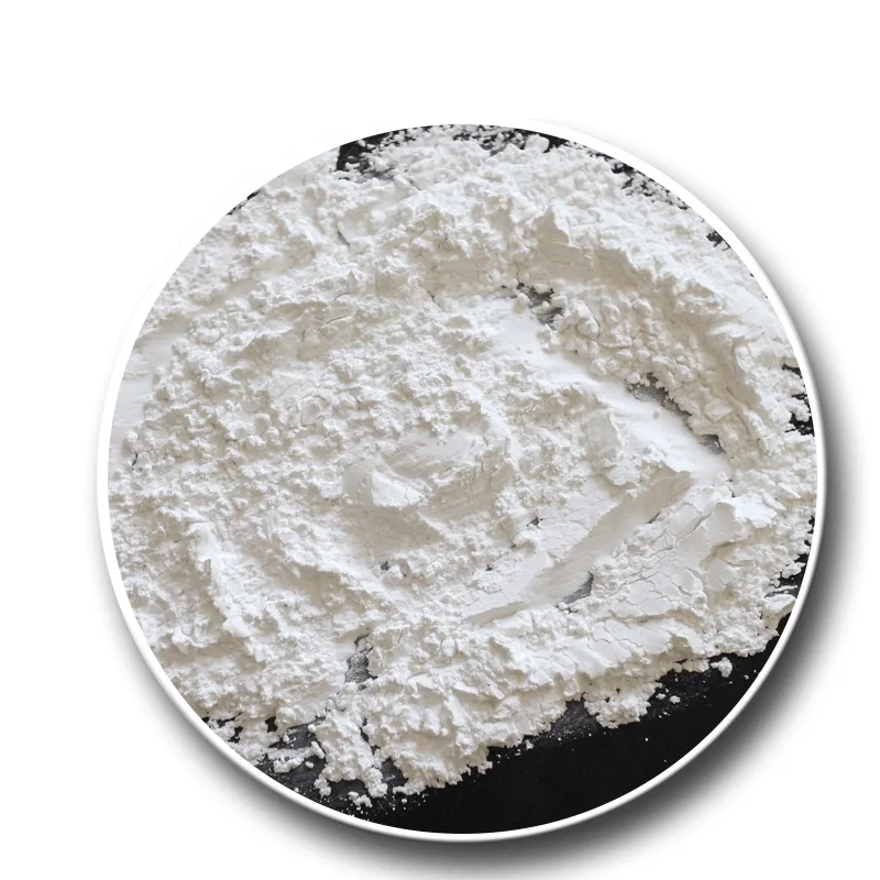 Rutile Grade Titanium Dioxide Tio2 R-216 Tio2 titanium Dioxide CHTi R216 R-217 R-215 R-213 Cas 13463-67-7