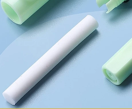 Eternal Pen Endless Pencil Inkless Pencil Everlasting Replaceable Head Magic Pen Erasable Non Sharpening Pencils