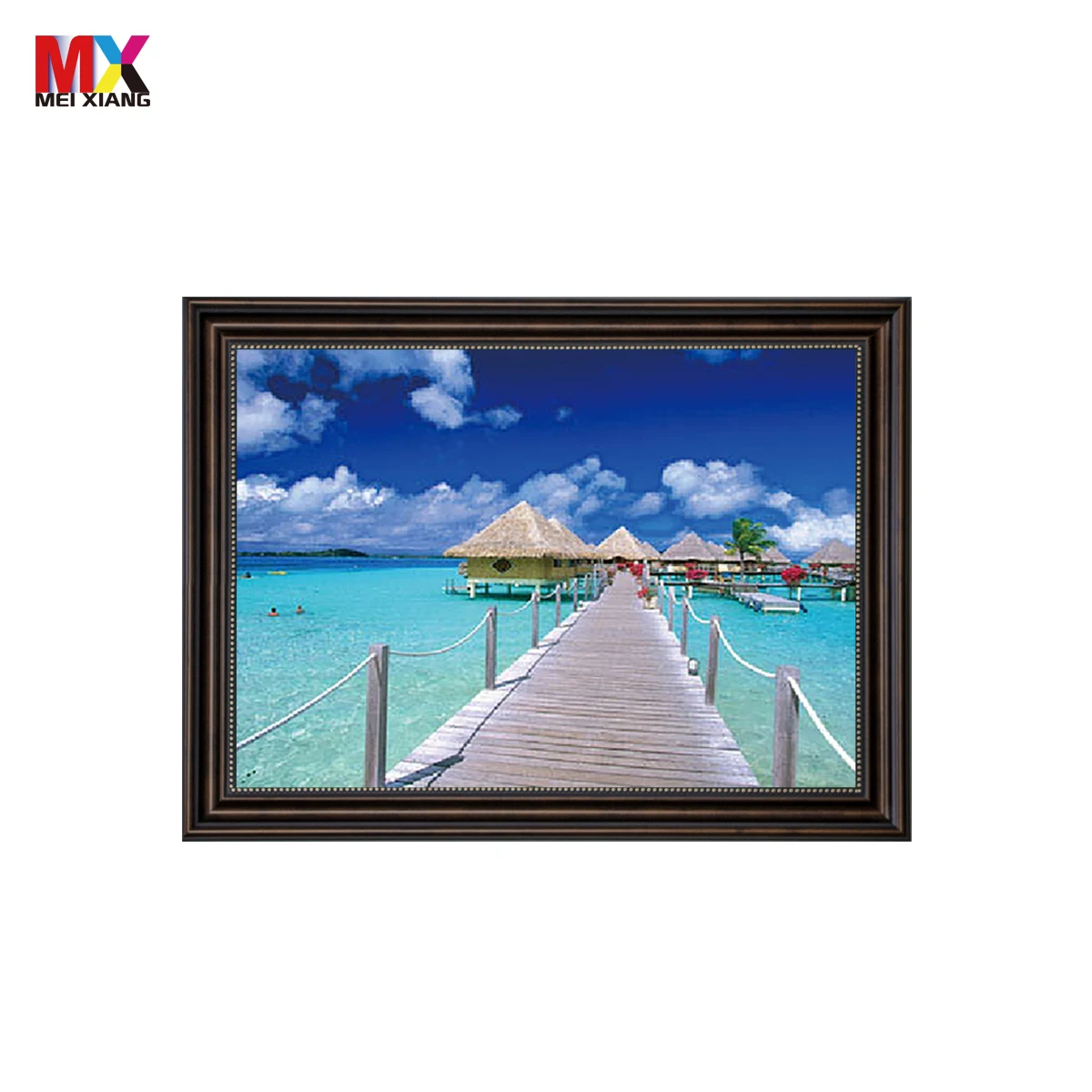 3d hot sexy girl picture free 3d car picture photo 3d business card