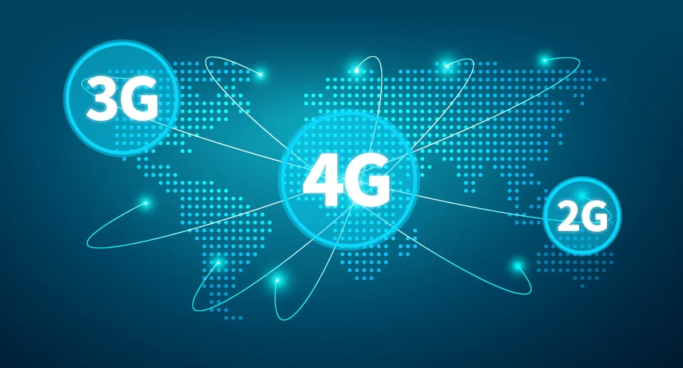 SIM7600G-H-M2-1 (2).jpg