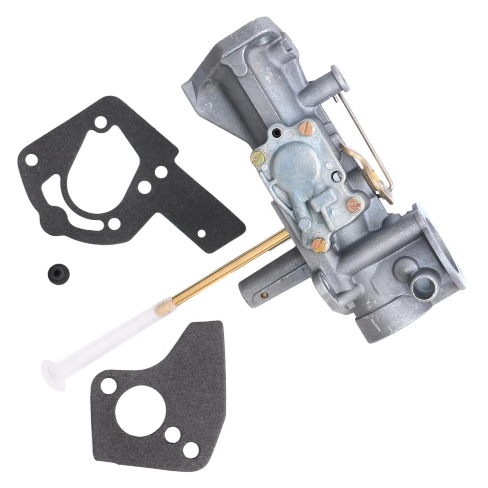 Карбюратор ДЛЯ Briggs & Stratton 498298 692784 495951 492611 490533 495426 5hp 130202 112202 112232 134202