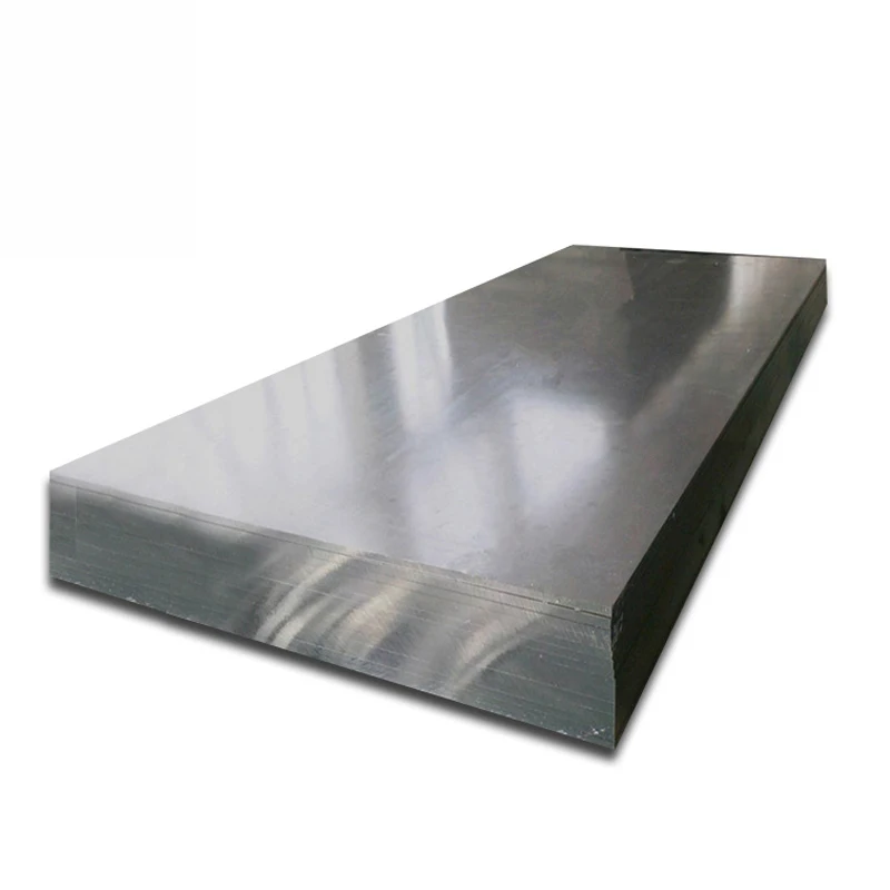1100 1200  Alu plate alloy aluminum 1050 1060 aluminium trade  3003 3105 5052