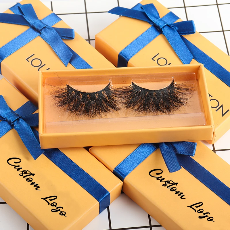 Custom Lash Boxes Wholesale Premium Mink Eyelashes 3d,Wholesale Mink Fur Lashes Private Label 3d Mink Eyelashes