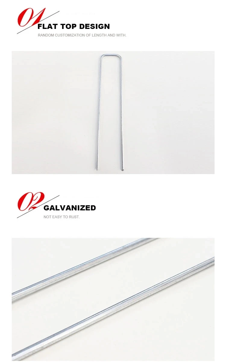 Galvanized Metal Acro Props Shuttering Support Jacks Scaffolding