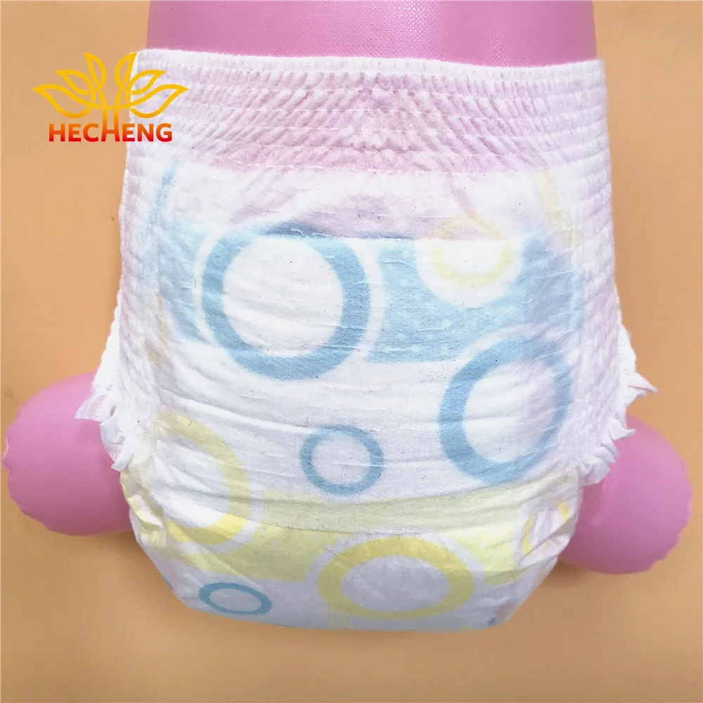 Wholesale of baby diapers from japan, Marcrocare premium diapers in bales