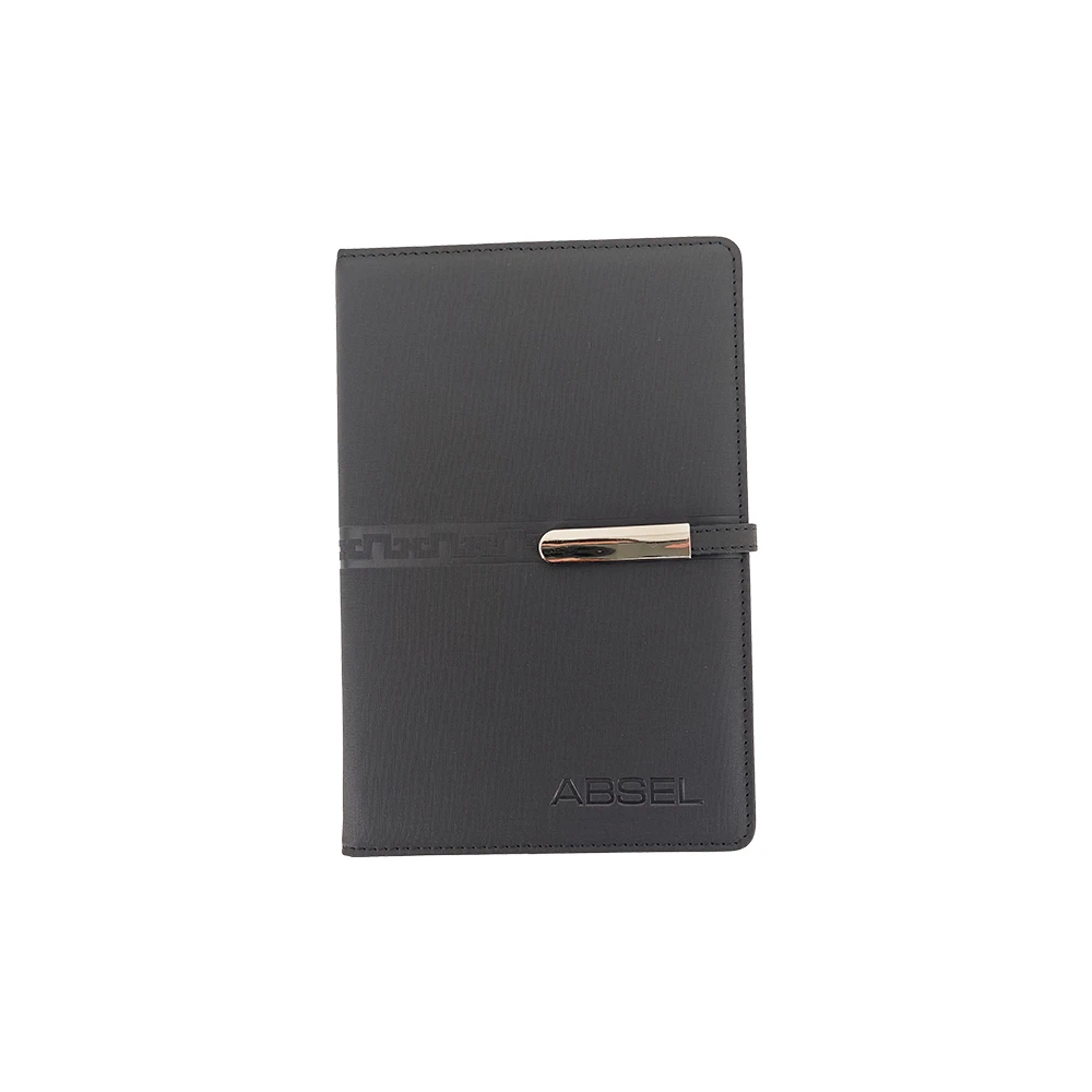 Ai-MICH Customizable Logo Travel Agency Gift for Automotive End Users-Trade Show & Exhibition Giveaway for Education Agriculture