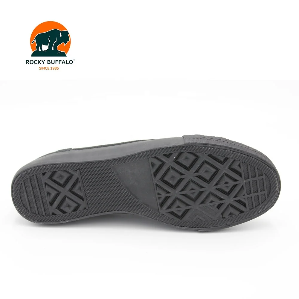 Женские тканевые кроссовки