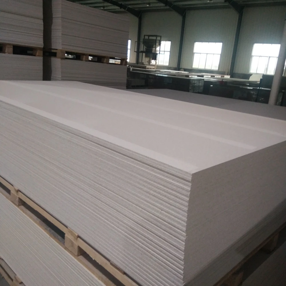 
Pure sulfate magnesium oxide board price 