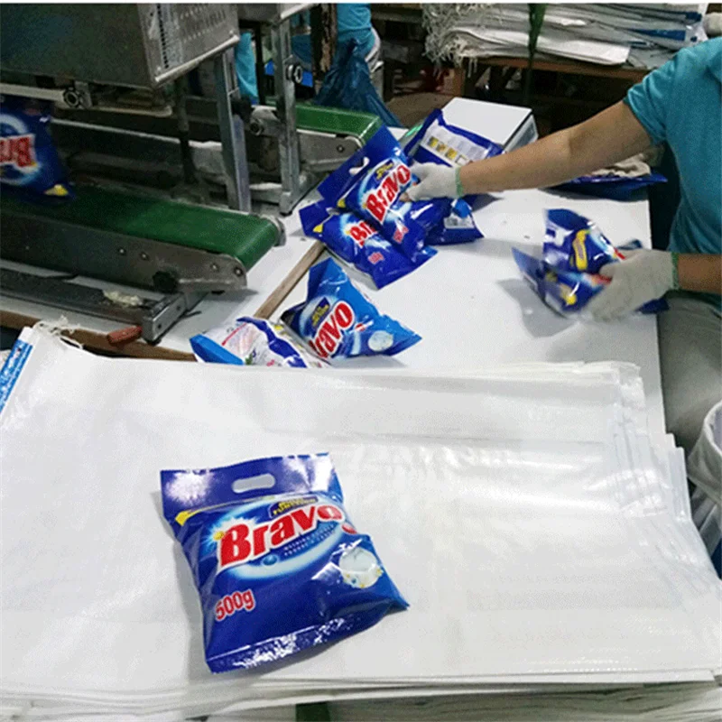 1KG EXTRA FORCING Highly Effective Cheap rich foam Detergent Powder Chinese Standard laundry powder washing detergent powder