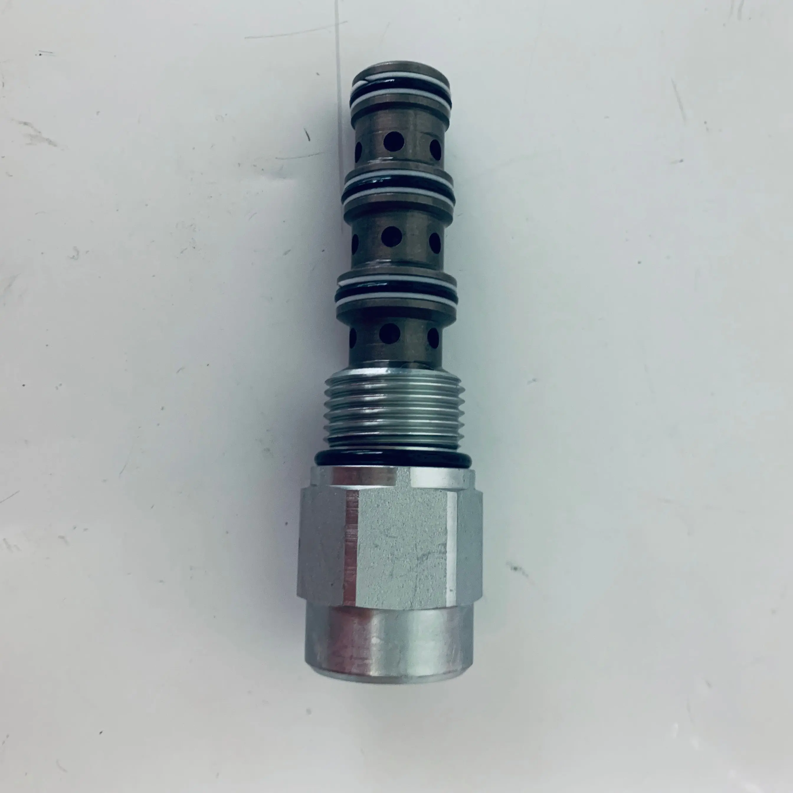  PD10-41 PD10-41-0-110 PD10-41-0-N PD10-41-0-N-110 HydraForce оригинальный гидрораспределителя солнце гидравлика EATONSF