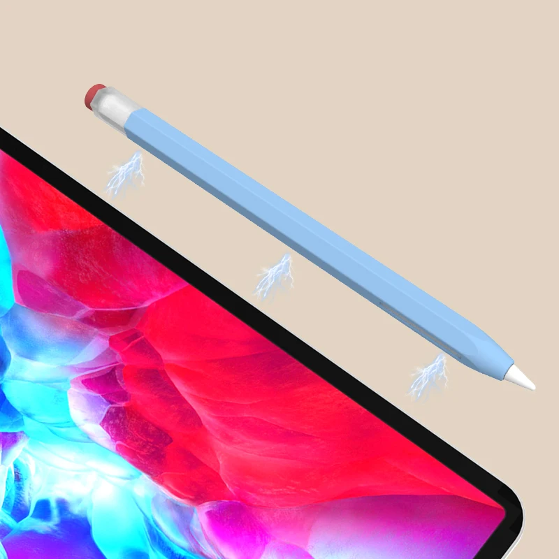 Новинка 2022 чехол для планшета Samsung galaxy Tab S7 защитный силиконовый Galaxy S8 FE +