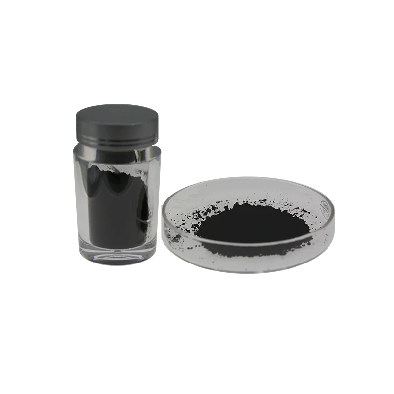Pouch Cell LiFePO4 Lithium Iron Phosphate LFP Powder for Lithium Ion Battery Cathode Materials