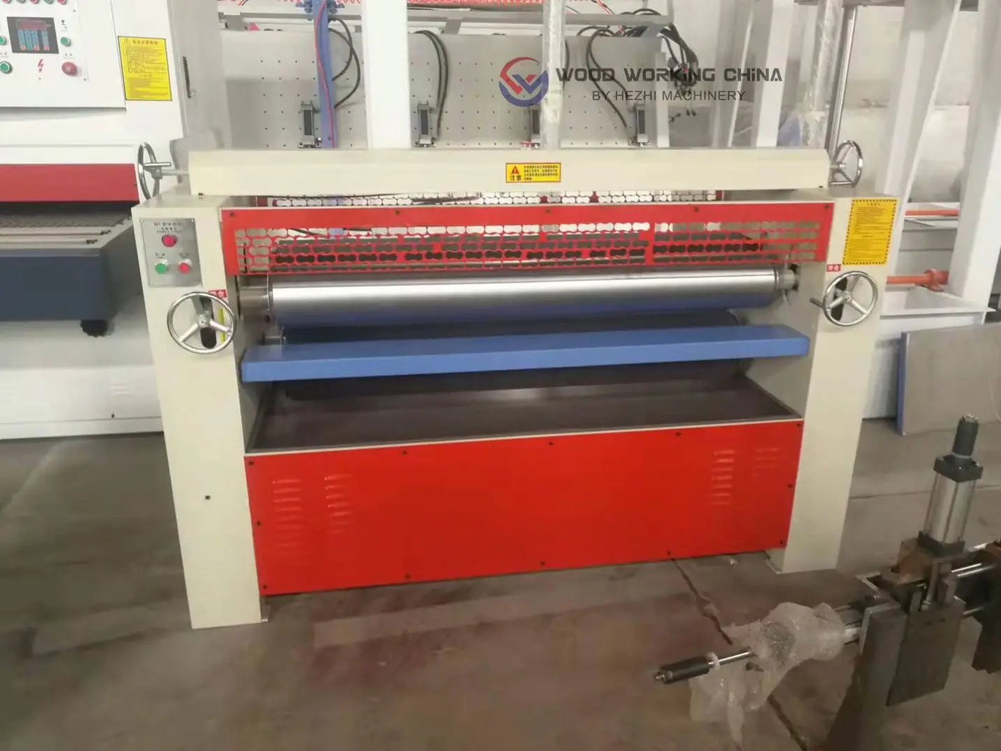 Cold and Hot Hotmelt Glue Spreading Pasting Applicator Adhesive Coating Spreader Hot Melt Glue Machine Paper Glue Gluing Machine