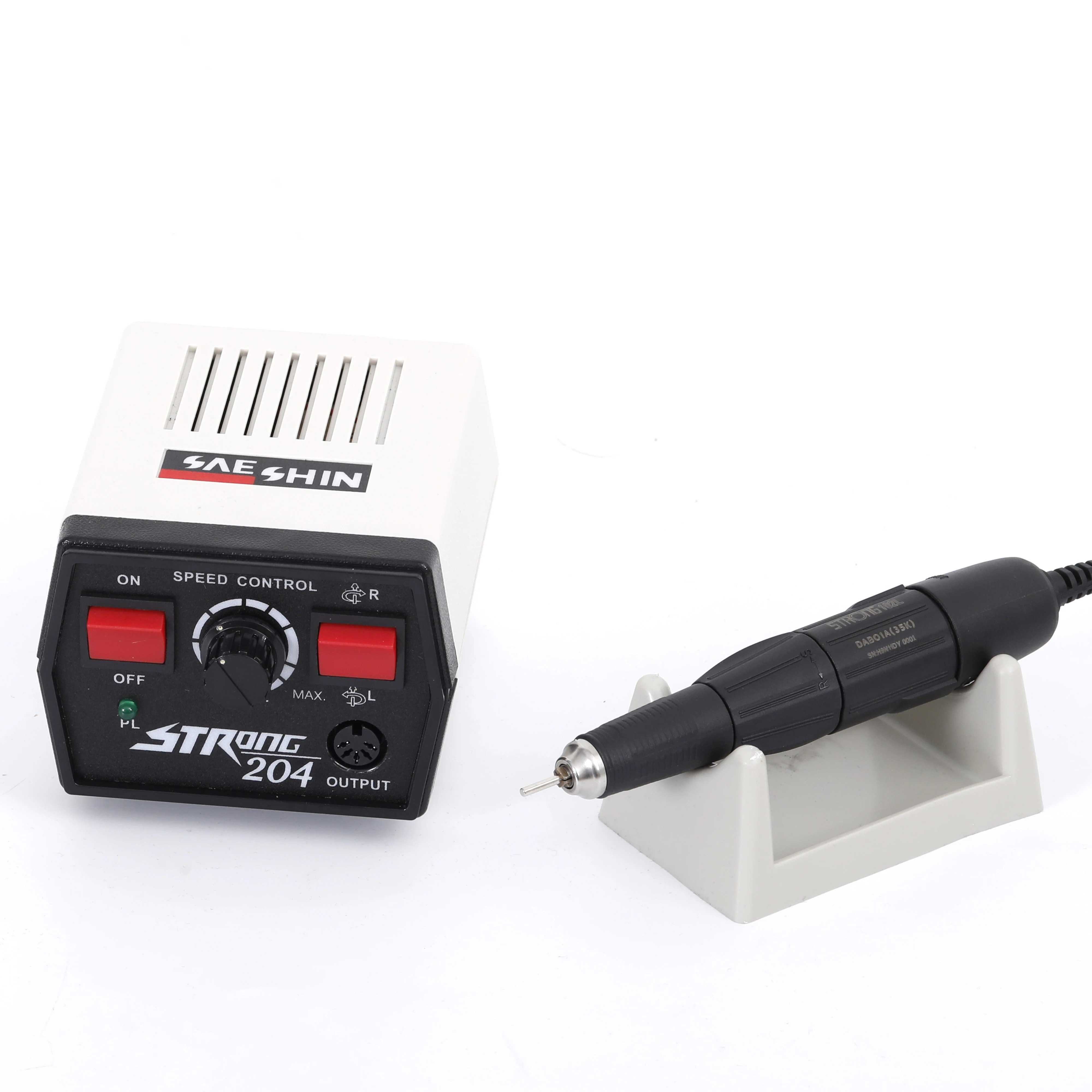 nail drill bits sanding disc holder for pedicure brushless nail drill machines for nail