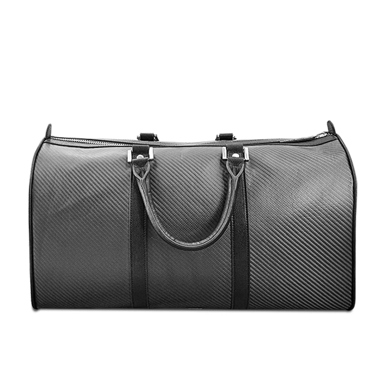 
guangzhou carbon fiber handbags ladies brand custom bag women bags wholesale factory 