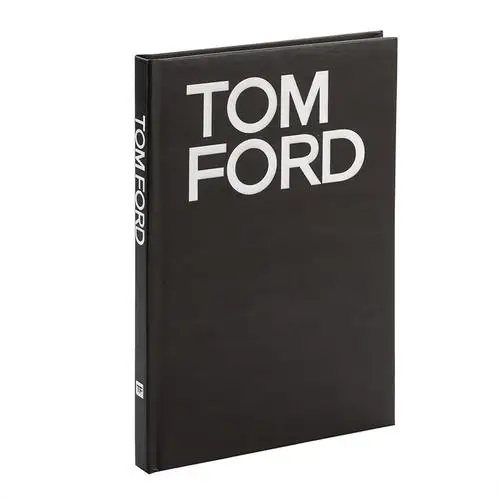 Custom high quality foil stamping black cloth hardcover book printing with case