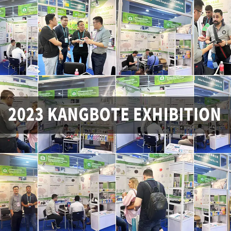 Private Label OEM ODM Grass Fed Beef Liver Capsules Grassfed Desiccated Beef Liver Supplement Pills Grass Fed Beef Organ Capsule