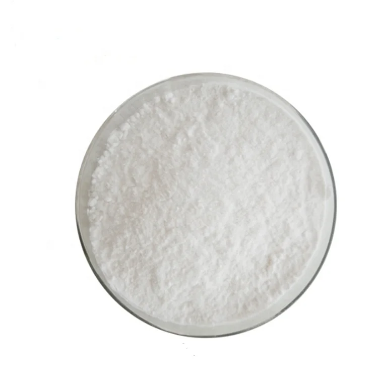 Factory  Supply  Dibenzoyl-L-tartaric acid CAS 2743-38-6  Organic intermediate   High Quality
