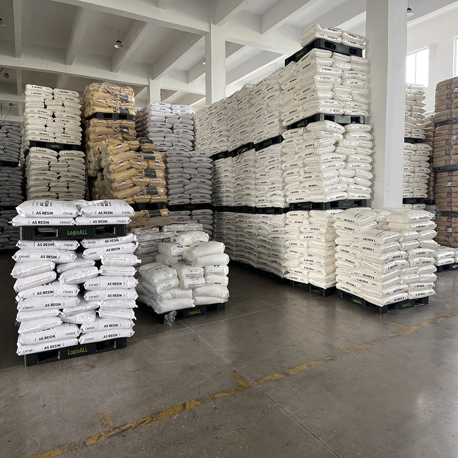 Flame retardant material PPO V0 granules gappo polymers SABIC GTX6203