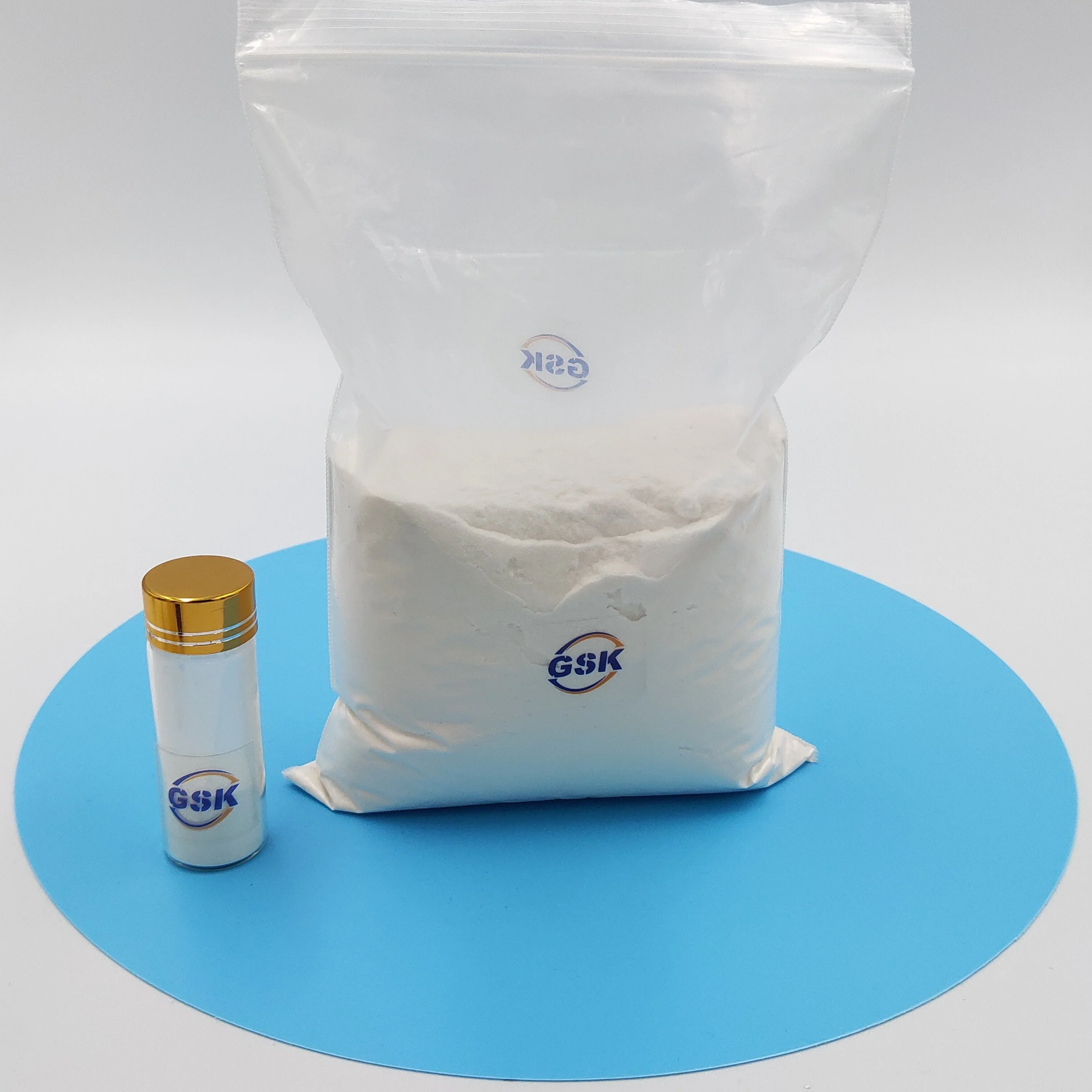 
High Quality Tetramethrin 7696-12-0 