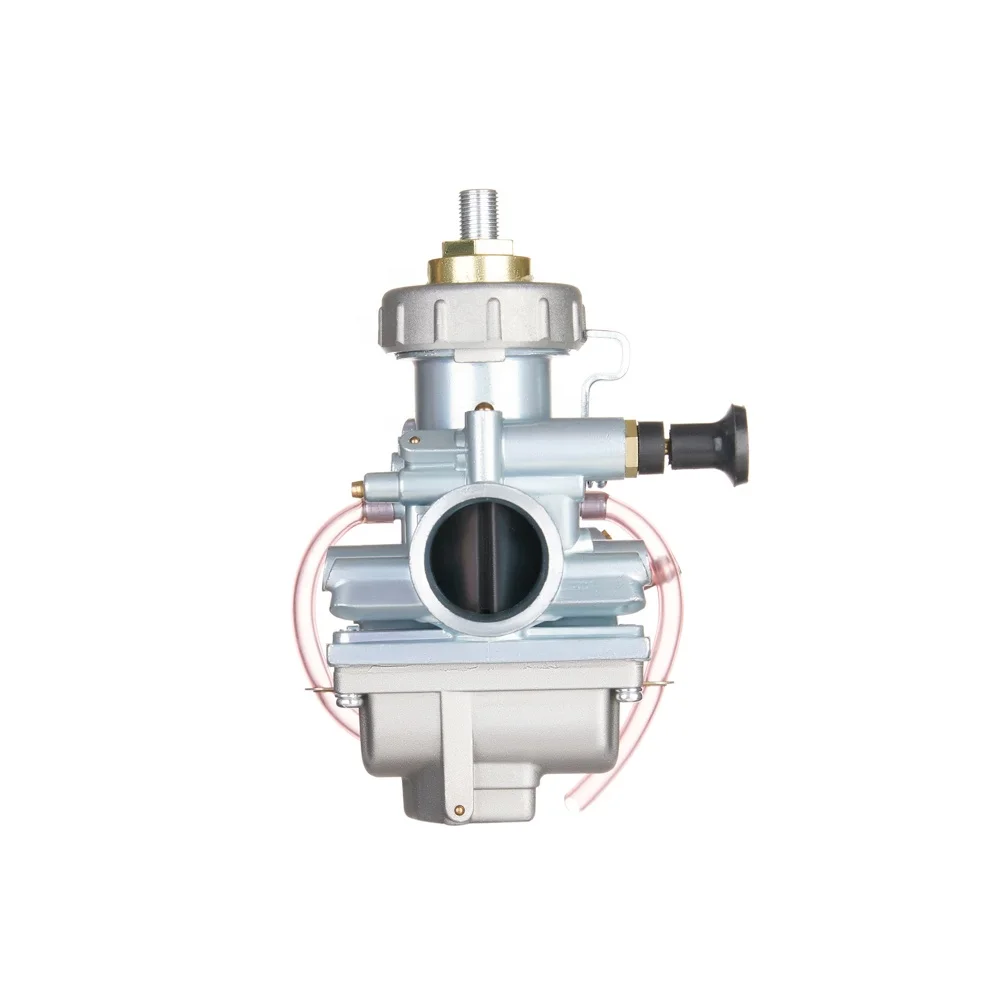 High Quality Carburator For Yamaha ATV Quad 28MM YFS200 YFS 200 BLASTER 200