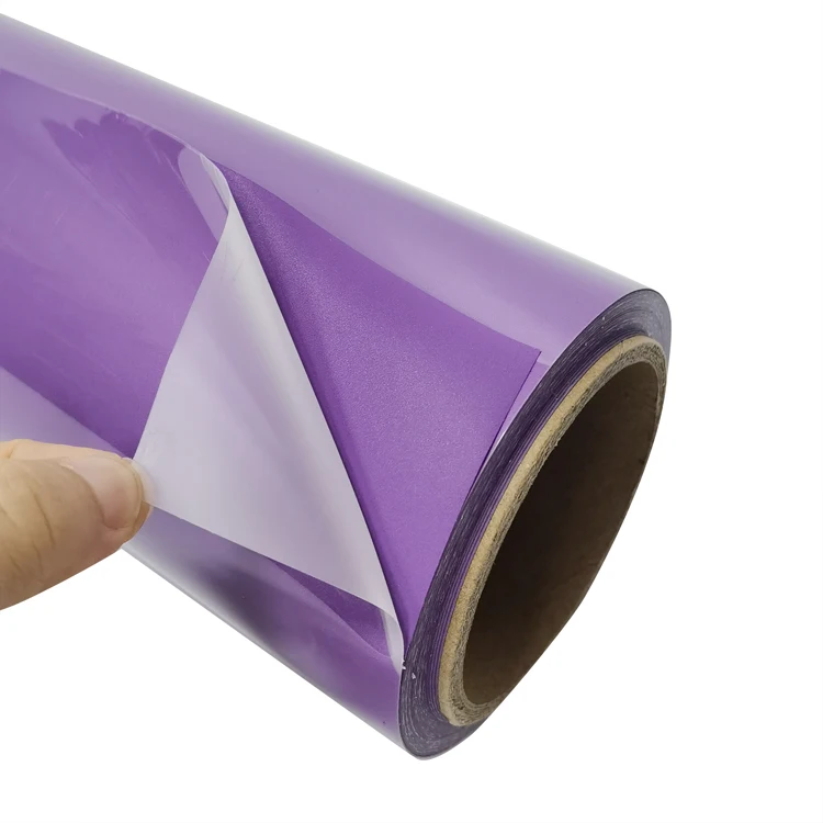 reflective vinyl (5)