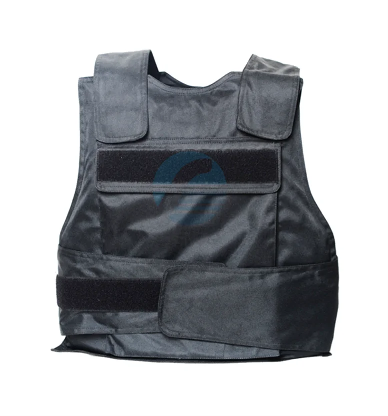 Оптовая продажа, дешевый изготовленный на заказ модный военный чехол, пуленепробиваемый жилет, цены, броня для тела, пуленепробиваемый жилет