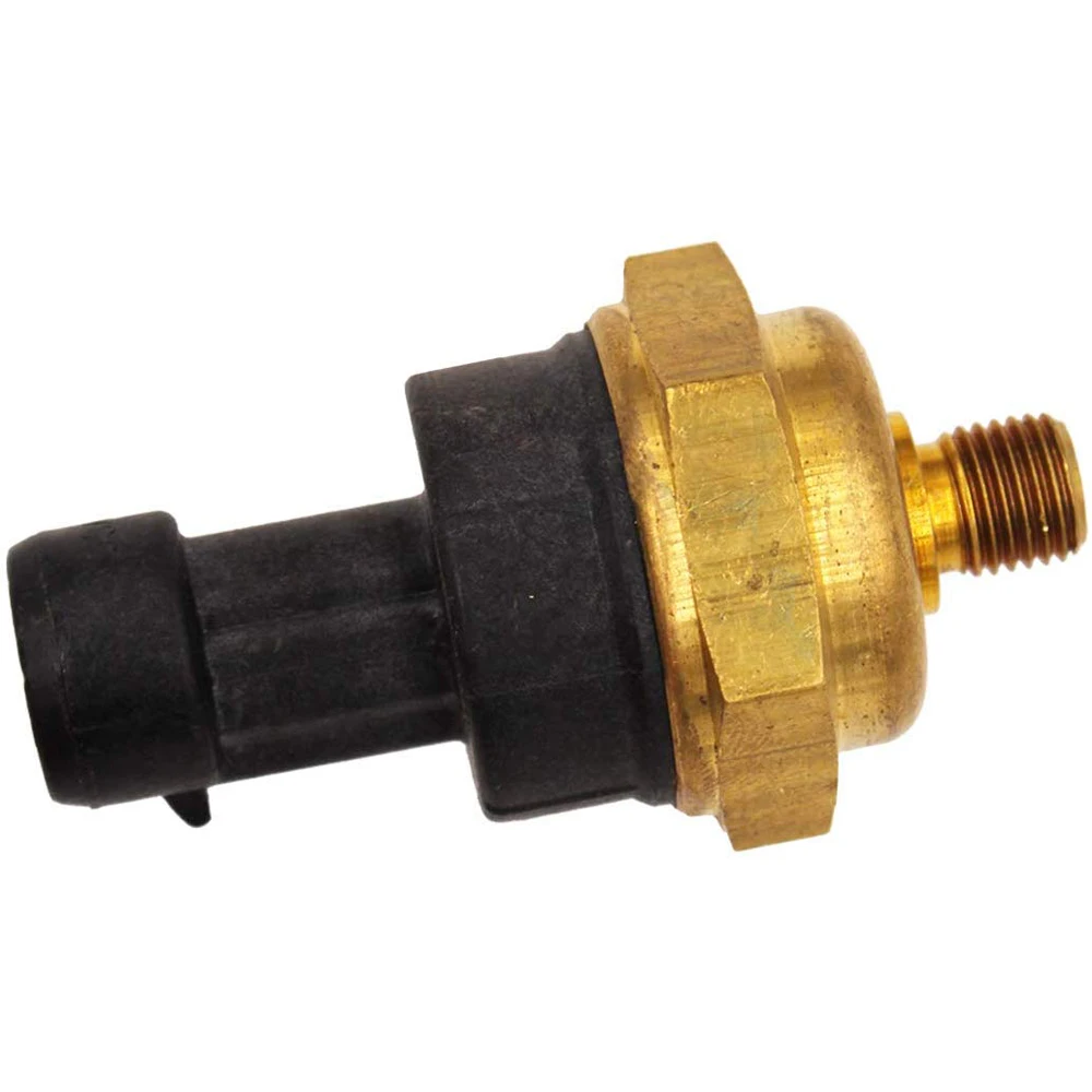 6674316 PRESSURE SENSOR For BOBCAT LOADER 6 674 316