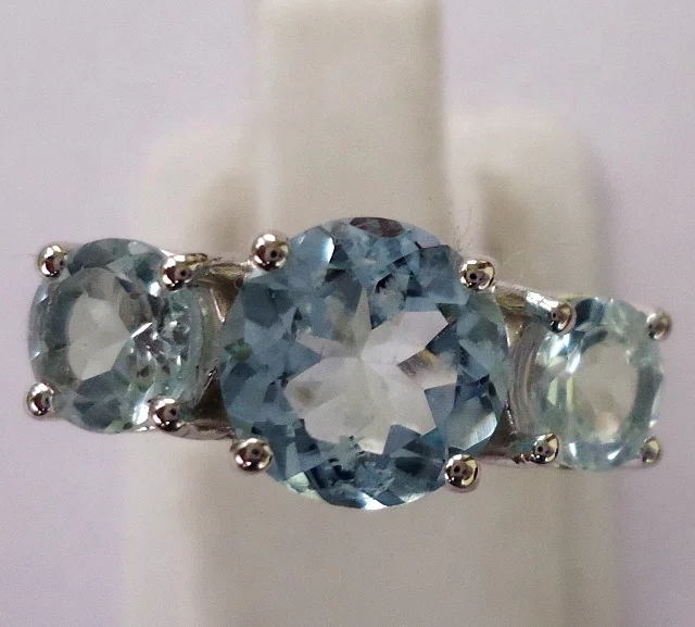 Genuine Natural Peridot in 925 Sterling Silver at Lowest Price Rings Gemstone Silver Rings