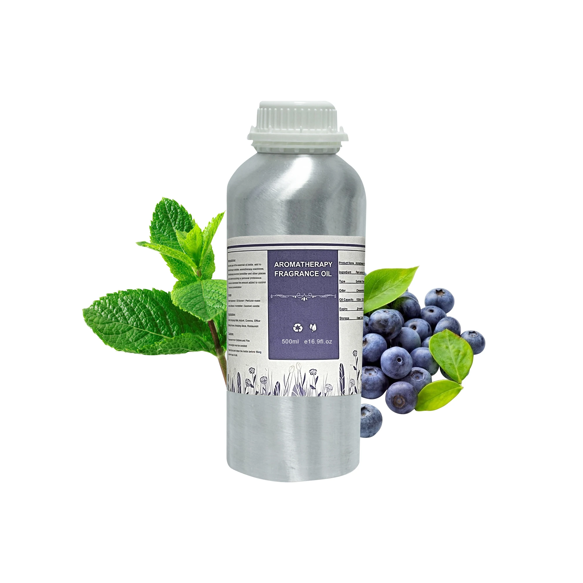 make my own perfume fragrance perfume perfume fragrance oil branded brand inspired