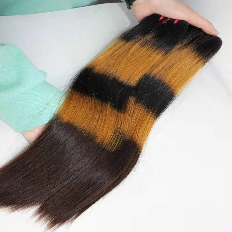 Human Hair In Istanbul Lace Frontal Dreads Human Hair Wigs For Black Women Raw Bob Human Hair Wigs Weave Bundles Closure