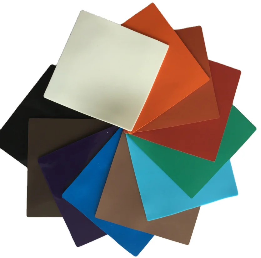 Материалы FKM флюоровая резина для масляных