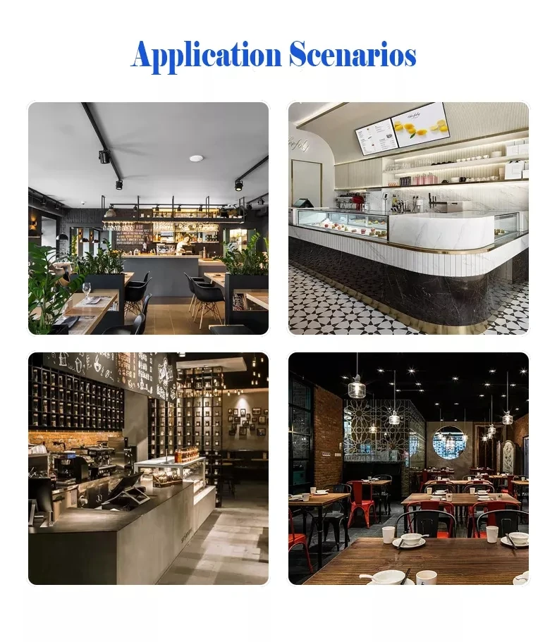 Wholesale high quality automatic household ice maker mini countertop  portable ice maker