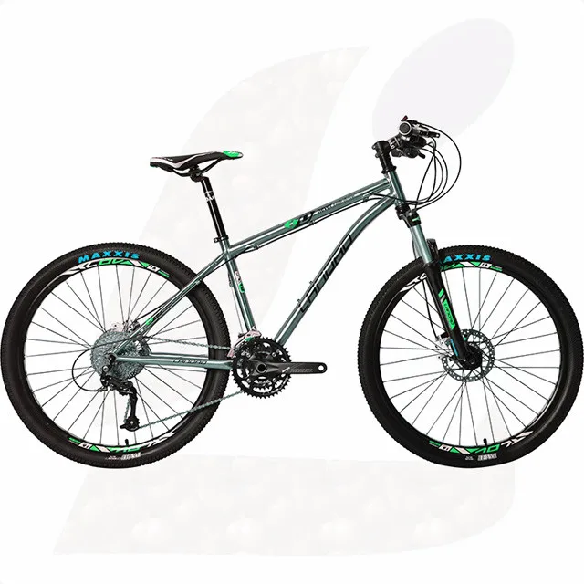 Производитель NEW-DUKE Yanshida по самой низкой цене, высококачественный велосипед, высококачественные гибридные велосипеды