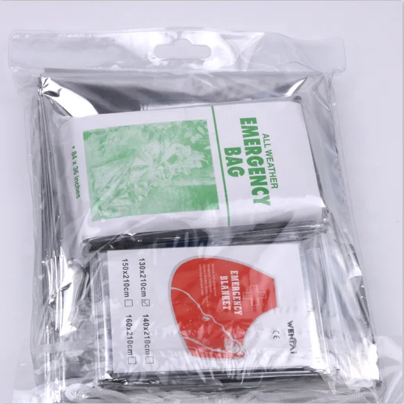 Туристическая палатка для отдыха на открытом воздухе