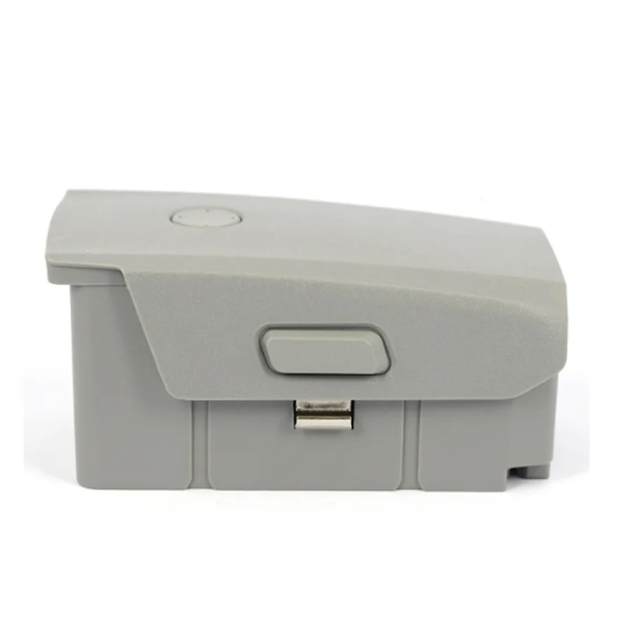LiPo  battery JAIR2 for DJI  Mavic Air 2S Drone Battery