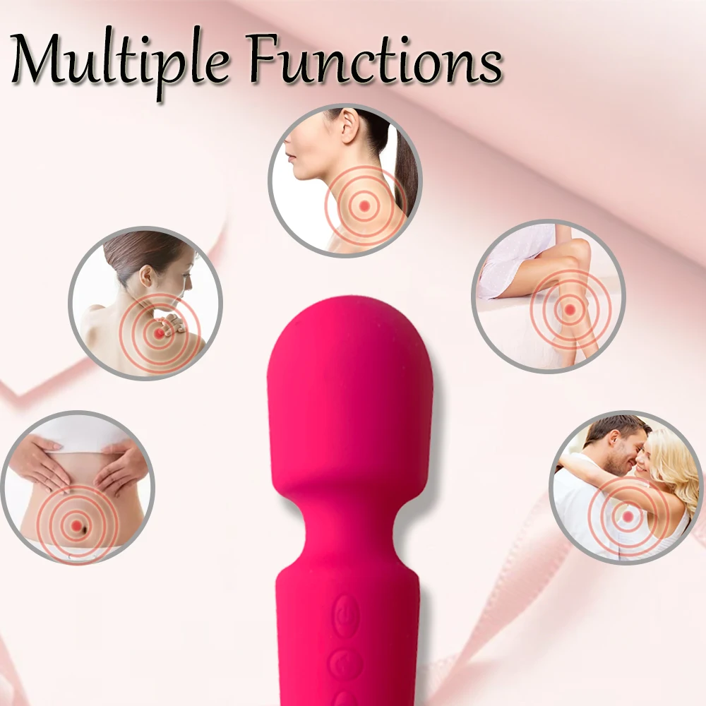 High Quality vibrators couples sex toys  for clitoris sex toy bangladesh