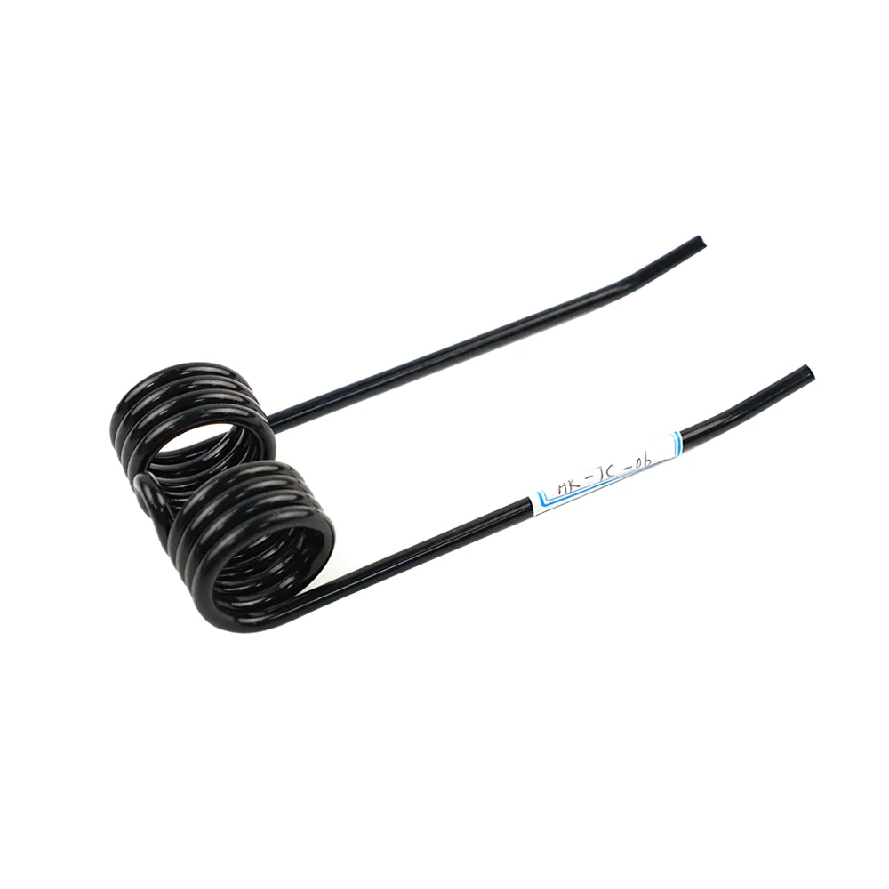 OEM Harvester accessories supplier spring tines Combine Harvester Spare Parts