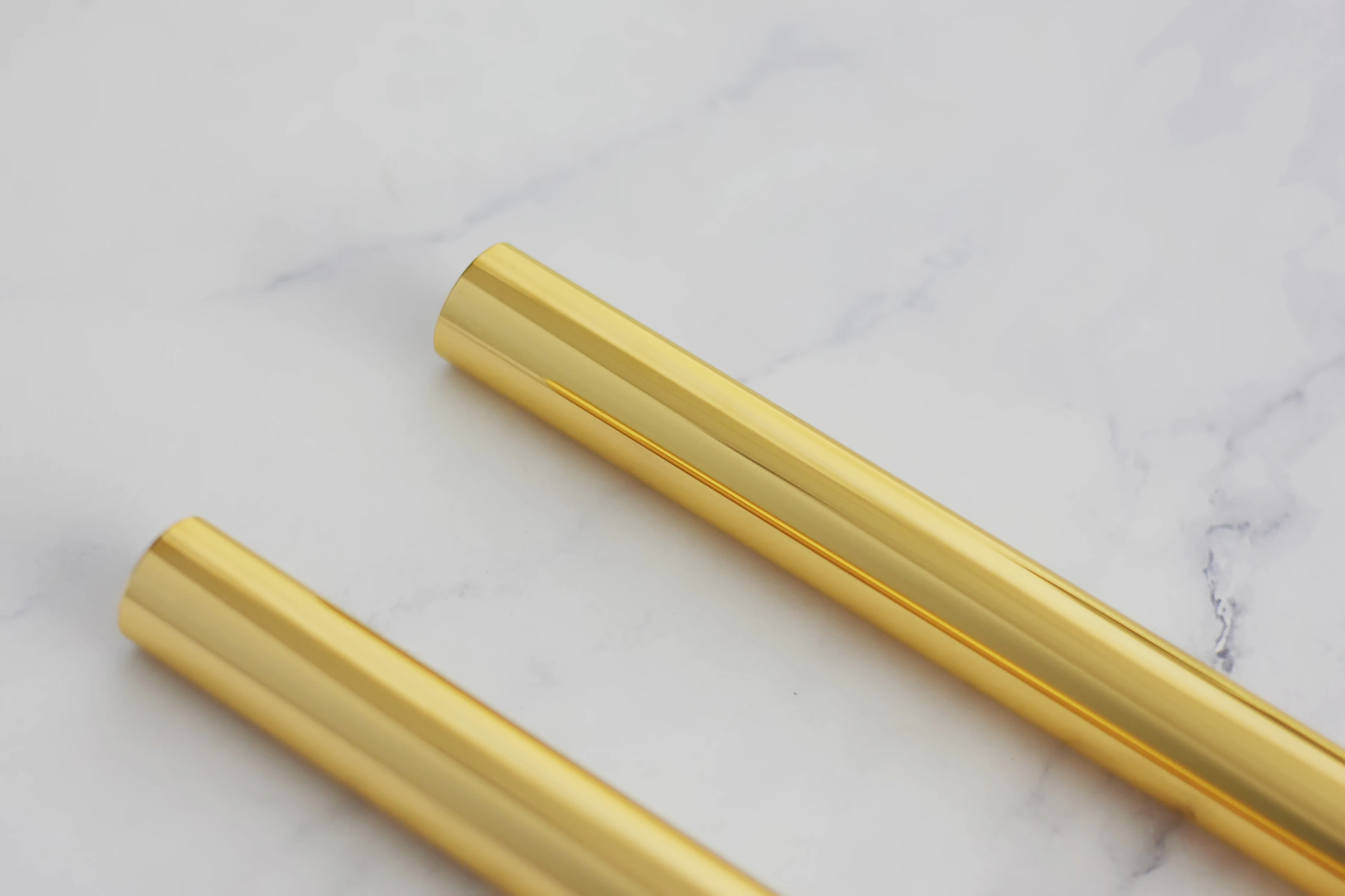 crystal singing tuning fork sound healing 432 hz - 440 hz  musical instrument  20mm diameter  quartz