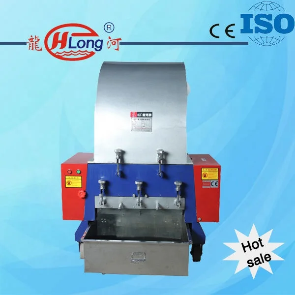 Industrial Car Mat Recycled Crusher Plastic Interior Trim Crushing Indonesia Cushion Textiles Leather Waste Recycling Machine